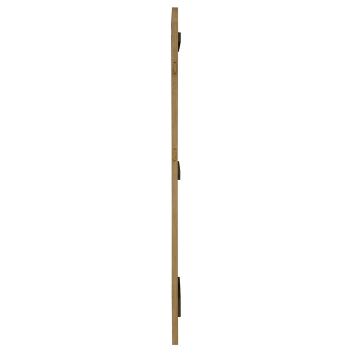 Arini Floor Mirror - Home Furniture And More (Brentwood, MD)