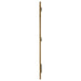 Arini Floor Mirror - Home Furniture And More (Brentwood, MD)