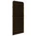 Arini Floor Mirror - Home Furniture And More (Brentwood, MD)