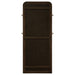Arini Floor Mirror - Home Furniture And More (Brentwood, MD)