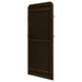 Arini Floor Mirror - Home Furniture And More (Brentwood, MD)