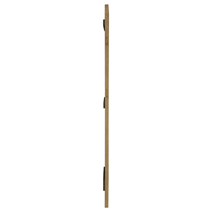 Arini Floor Mirror - Home Furniture And More (Brentwood, MD)