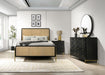 Arini Bedroom Set - Home Furniture And More (Brentwood, MD)