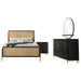 Arini Bedroom Set - Home Furniture And More (Brentwood, MD)