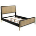 Arini Bedroom Set - Home Furniture And More (Brentwood, MD)
