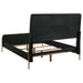 Arini Bedroom Set - Home Furniture And More (Brentwood, MD)