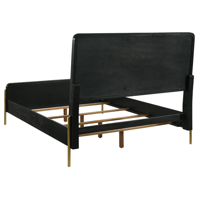 Arini Bedroom Set - Home Furniture And More (Brentwood, MD)
