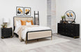 Arini Bedroom Set - Home Furniture And More (Brentwood, MD)