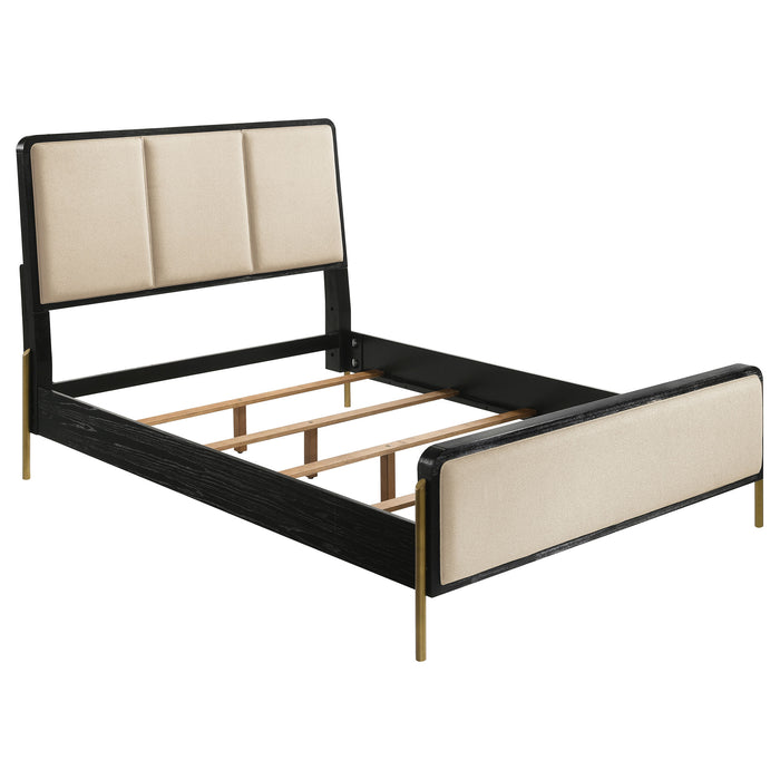 Arini Bedroom Set - Home Furniture And More (Brentwood, MD)