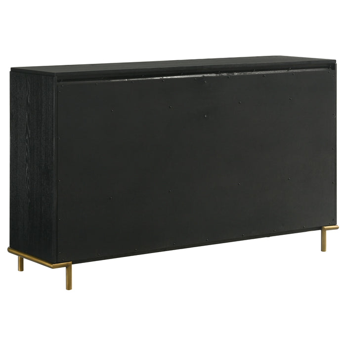Arini Bedroom Set - Home Furniture And More (Brentwood, MD)
