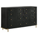 Arini Bedroom Set - Home Furniture And More (Brentwood, MD)