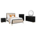 Arini Bedroom Set - Home Furniture And More (Brentwood, MD)