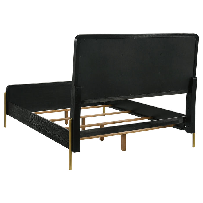 Arini Bedroom Set - Home Furniture And More (Brentwood, MD)