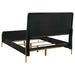 Arini Bedroom Set - Home Furniture And More (Brentwood, MD)
