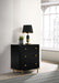 Arini Nightstand - Home Furniture And More (Brentwood, MD)