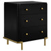 Arini Nightstand - Home Furniture And More (Brentwood, MD)