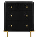 Arini Nightstand - Home Furniture And More (Brentwood, MD)