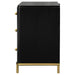 Arini Nightstand - Home Furniture And More (Brentwood, MD)