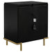Arini Nightstand - Home Furniture And More (Brentwood, MD)