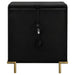 Arini Nightstand - Home Furniture And More (Brentwood, MD)