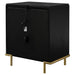 Arini Nightstand - Home Furniture And More (Brentwood, MD)
