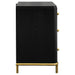 Arini Nightstand - Home Furniture And More (Brentwood, MD)