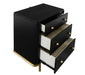 Arini Nightstand - Home Furniture And More (Brentwood, MD)