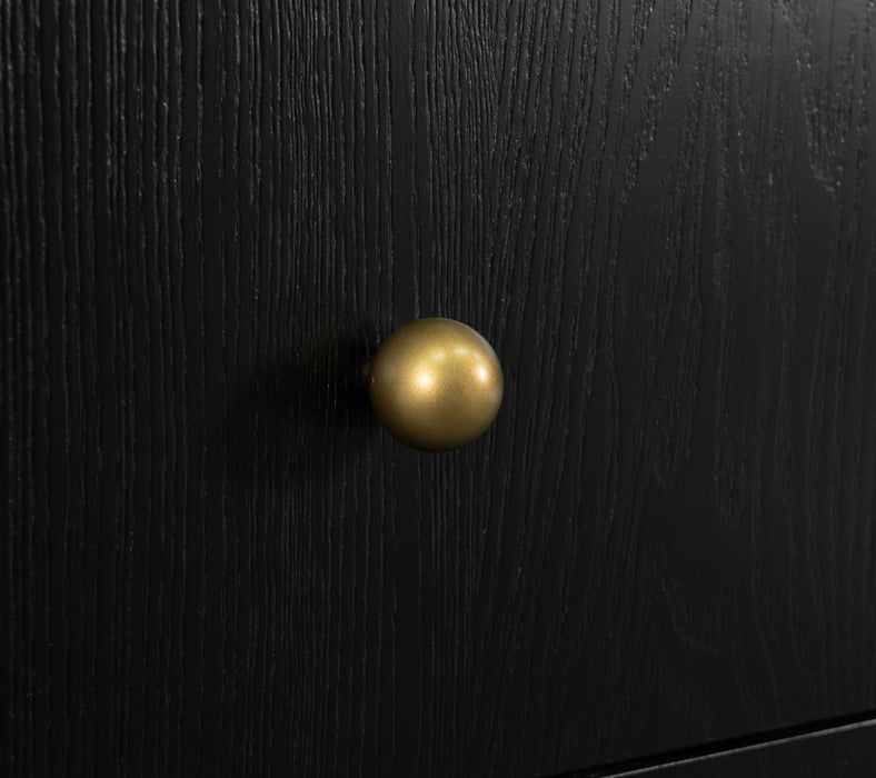 Arini Nightstand - Home Furniture And More (Brentwood, MD)