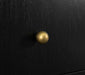 Arini Nightstand - Home Furniture And More (Brentwood, MD)
