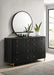 Arini Dresser with Mirror - Home Furniture And More (Brentwood, MD)