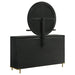Arini Dresser with Mirror - Home Furniture And More (Brentwood, MD)