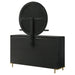 Arini Dresser with Mirror - Home Furniture And More (Brentwood, MD)
