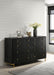 Arini Dresser - Home Furniture And More (Brentwood, MD)