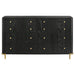 Arini Dresser - Home Furniture And More (Brentwood, MD)