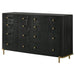 Arini Dresser - Home Furniture And More (Brentwood, MD)