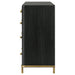 Arini Dresser - Home Furniture And More (Brentwood, MD)