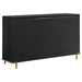 Arini Dresser - Home Furniture And More (Brentwood, MD)