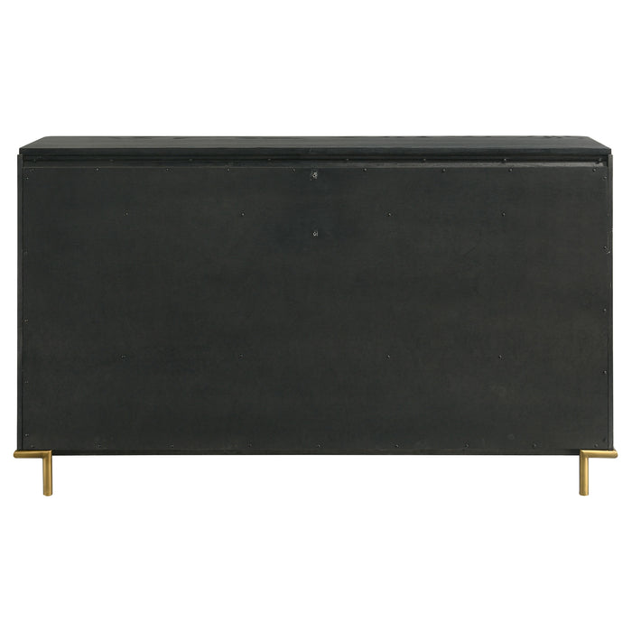 Arini Dresser - Home Furniture And More (Brentwood, MD)