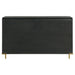 Arini Dresser - Home Furniture And More (Brentwood, MD)
