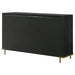 Arini Dresser - Home Furniture And More (Brentwood, MD)