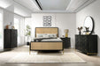 Arini Dresser - Home Furniture And More (Brentwood, MD)