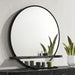 Arini Dresser Mirror - Home Furniture And More (Brentwood, MD)