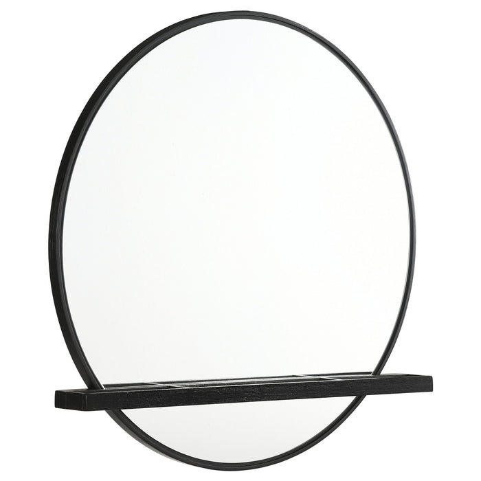 Arini Dresser Mirror - Home Furniture And More (Brentwood, MD)