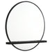 Arini Dresser Mirror - Home Furniture And More (Brentwood, MD)