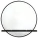 Arini Dresser Mirror - Home Furniture And More (Brentwood, MD)