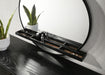 Arini Dresser Mirror - Home Furniture And More (Brentwood, MD)