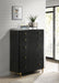 Arini Chest of Drawers - Home Furniture And More (Brentwood, MD)