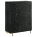 Arini Chest of Drawers - Home Furniture And More (Brentwood, MD)