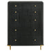 Arini Chest of Drawers - Home Furniture And More (Brentwood, MD)