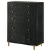 Arini Chest of Drawers - Home Furniture And More (Brentwood, MD)